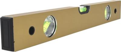 KS Tools 204.5400 2045400 Waterpas voor elektriciens 400 mm