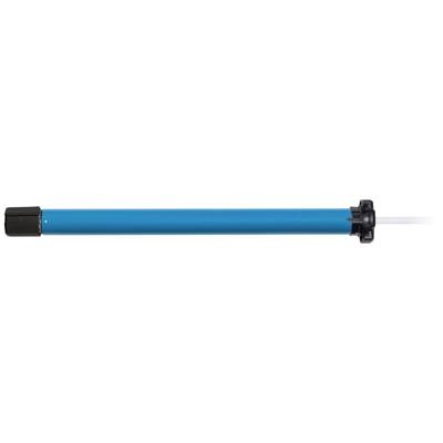 HOMEPILOT premium smart s10 10234010 Draadloze buismotor 121 W 10 Nm HOMEPILOT premium smart s10 10234010 Draadloze buismotor 121 W 10 Nm