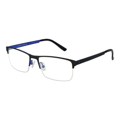 Heren Brillenframe Citizen CTZ1703 55151