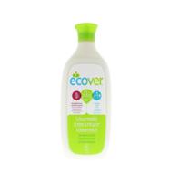 Ecover Schuurmiddel creme (500 ml) - thumbnail