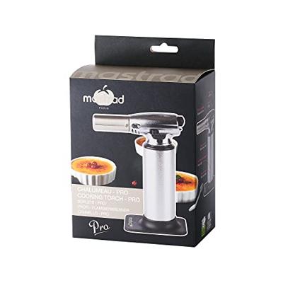 Mastrad - Brander | torch - Mastrad