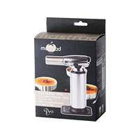 Mastrad - Brander | torch - Mastrad - thumbnail