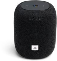 JBL Link Music 20 W Mono draadloze luidspreker Zwart - thumbnail