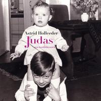 Judas - thumbnail