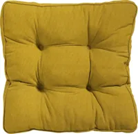 Zitkssn florance 47x47cm pan mostrd - thumbnail