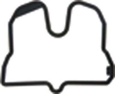 ATHENA pakking ventieldeksel valve cover gasket bmw f 650/st