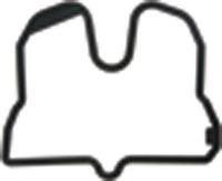 ATHENA pakking ventieldeksel valve cover gasket bmw f 650/st - thumbnail