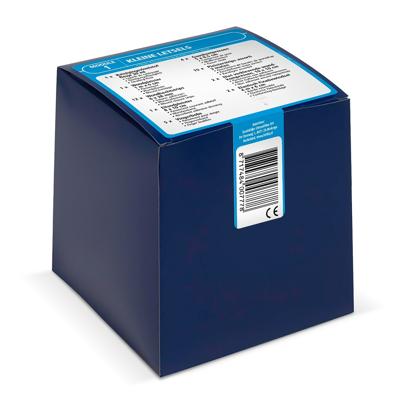 Heltiq Module 1 kleine letsels 1 Stuks