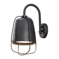 KonstSmide Antieke buitenlampPerugia - 7526-750 - thumbnail