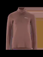 Craft Core Gain Midlayer Dames - thumbnail
