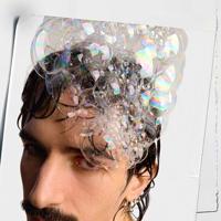 Kiehls - Kiehl&apos;s Amino Acid Shampoo Refill 1000 ml - thumbnail