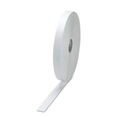 Phoenix Contact 0804195 Wit 1 stuk(s)