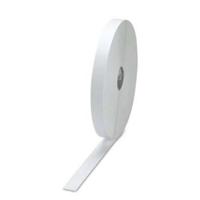 Phoenix Contact 0804195 Wit 1 stuk(s) - thumbnail