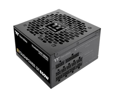 Thermaltake Toughpower GT 850W PC-netvoeding 850 W ATX 80 Plus Gold