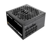 Thermaltake Toughpower GT 850W PC-netvoeding 850 W ATX 80 Plus Gold - thumbnail