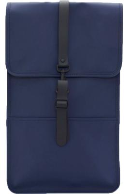 Rains Backpack - Blauw