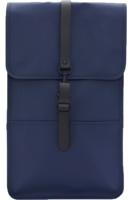 Rains Backpack - Blauw - thumbnail