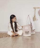 Baby Nurse wieg - thumbnail