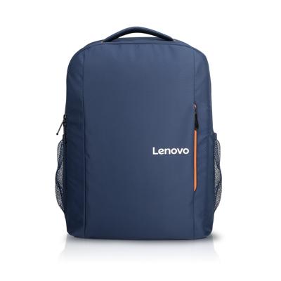 Lenovo B515 39,6 cm (15.6") Rugzak Blauw