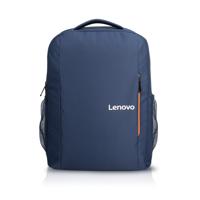 Lenovo B515 39,6 cm (15.6") Rugzak Blauw - thumbnail