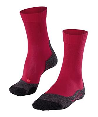 Falke 16139 TK2 EXPLORE COOL - alle