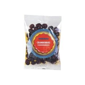 Horizon Cranberries eko bio (100 gr)