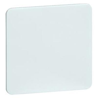 Peha Blindplaat met draagframe PEHA LW - 4602240