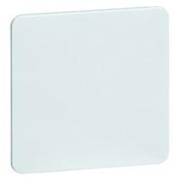 Peha Blindplaat met draagframe PEHA LW - 4602240 - thumbnail