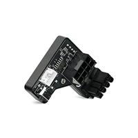 Thermal Grizzly WireView GPU 1x8Pin PCIe Reversed - thumbnail