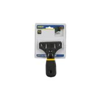 Kinzo Verfkrabber - thumbnail