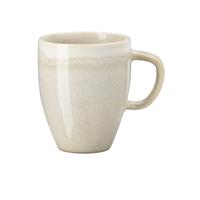 ROSENTHAL - Junto Dune - Beker met oor 0,38l - thumbnail