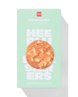 HEMA Kletskoppen 75g - thumbnail