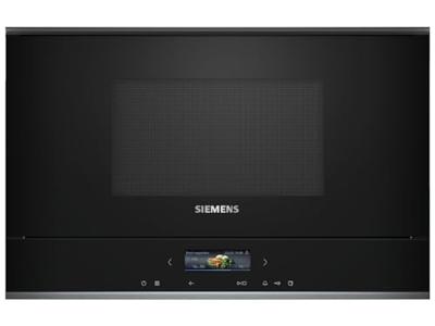 Siemens BF722R1B1 rechtsdraaiend - thumbnail
