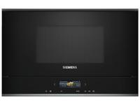 Siemens BF722R1B1 rechtsdraaiend - thumbnail