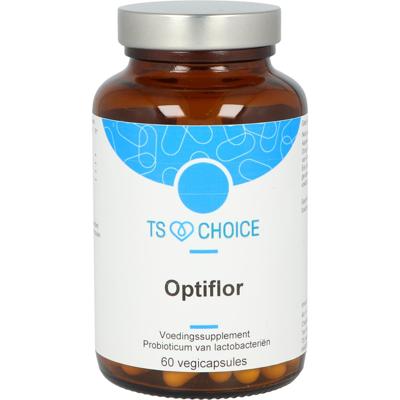 TS Choice Optiflor