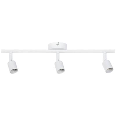 Paulmann Carolina 66765 Wandspot GU10 Wit (mat) Paulmann Carolina 66765 Wandspot GU10 Wit (mat)