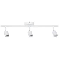 Paulmann Carolina 66765 Wandspot GU10 Wit (mat) - thumbnail