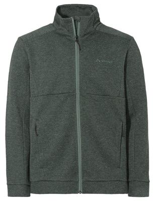 Vaude Neyland Fleece Heren Agave M