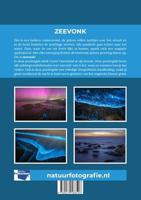 Pocketgids Zeevonk - thumbnail