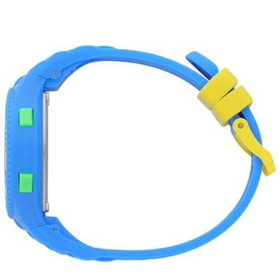 Horloge Uniseks Ice 021615 (Ø 35 mm)