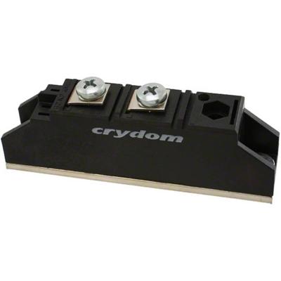 Crydom F1827D400 Gelijkrichter diode