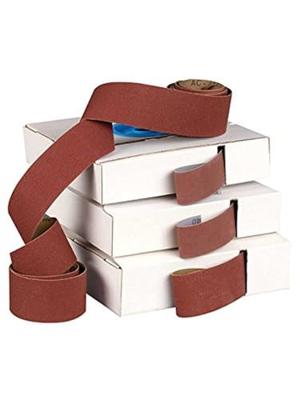 Waterpas SOLA SM 40 cm Aluminium 400 mm