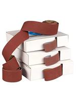 Waterpas SOLA SM 40 cm Aluminium 400 mm - thumbnail