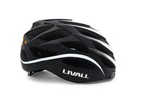 Livall bh62 neo - helmet with turn signal and speaker - thumbnail