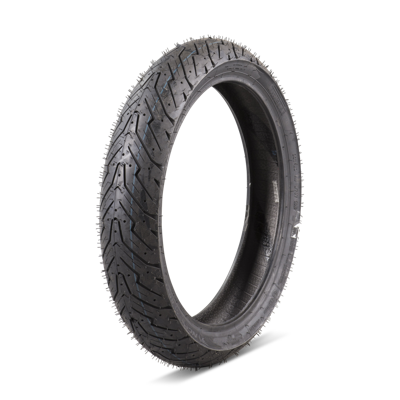Pirelli Buitenband 120/80-16 angel scooter