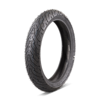 Pirelli Buitenband 120/80-16 angel scooter - thumbnail