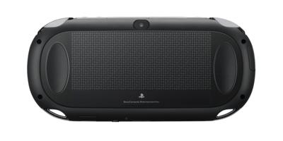 PlayStation Vita (3G)