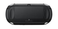 PlayStation Vita (3G) - thumbnail