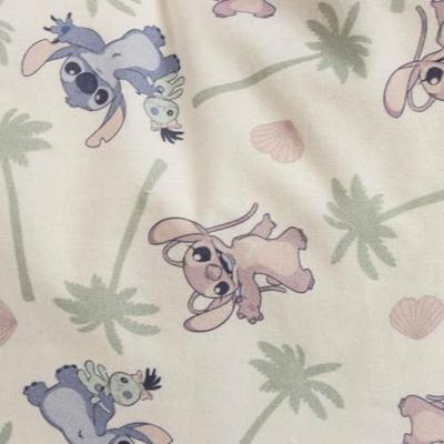 Handtas Dames Stitch