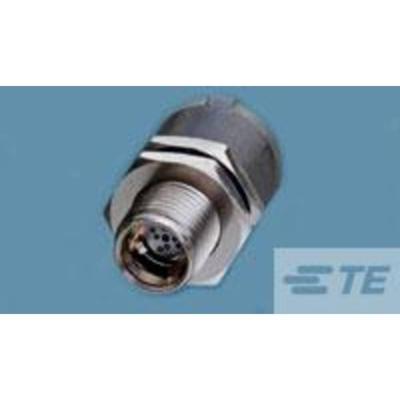 TE Connectivity 1925261-1 Package 1 stuk(s)